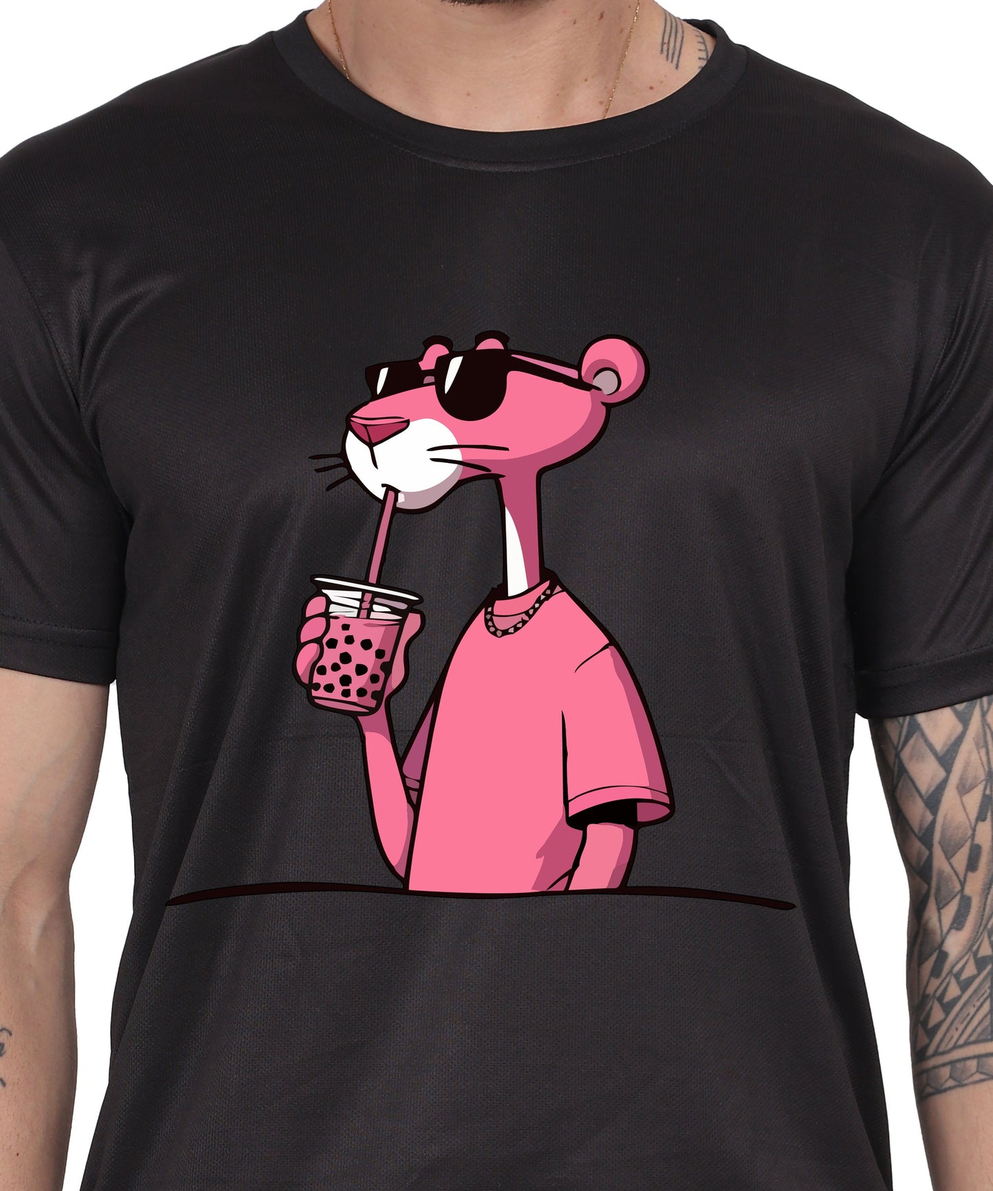 Custom T-Shirts – Unique Designs You’ll Love