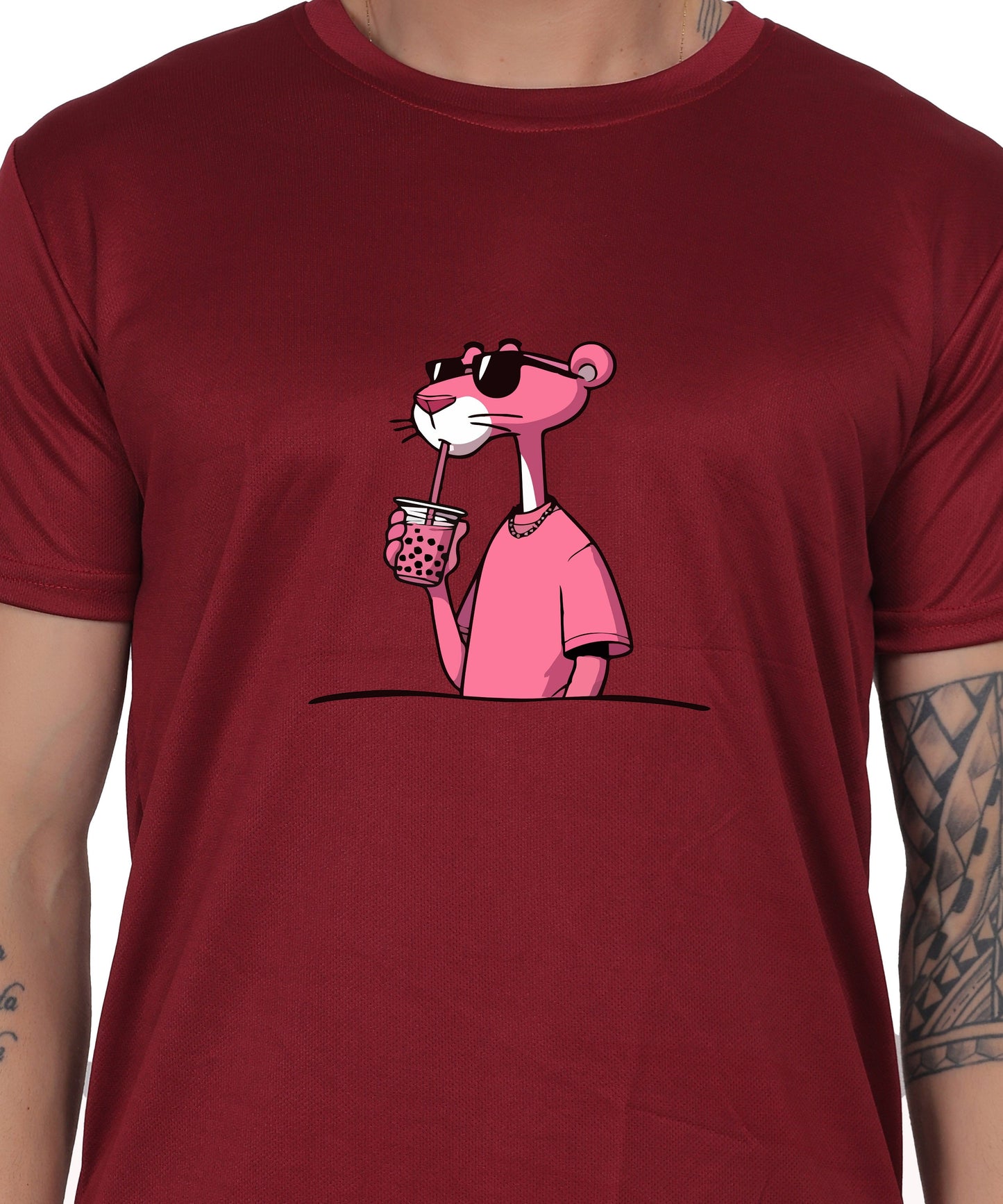 Custom T-Shirts – Unique Designs You’ll Love