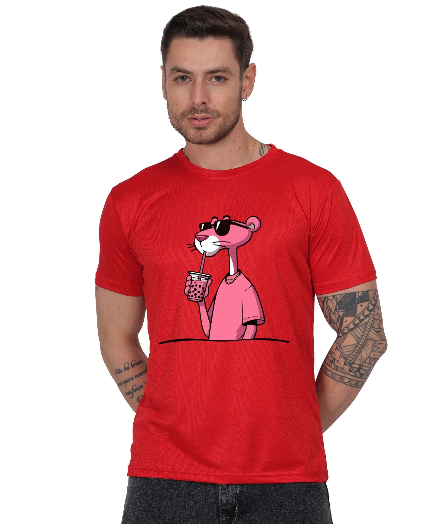 Custom T-Shirts – Unique Designs You’ll Love