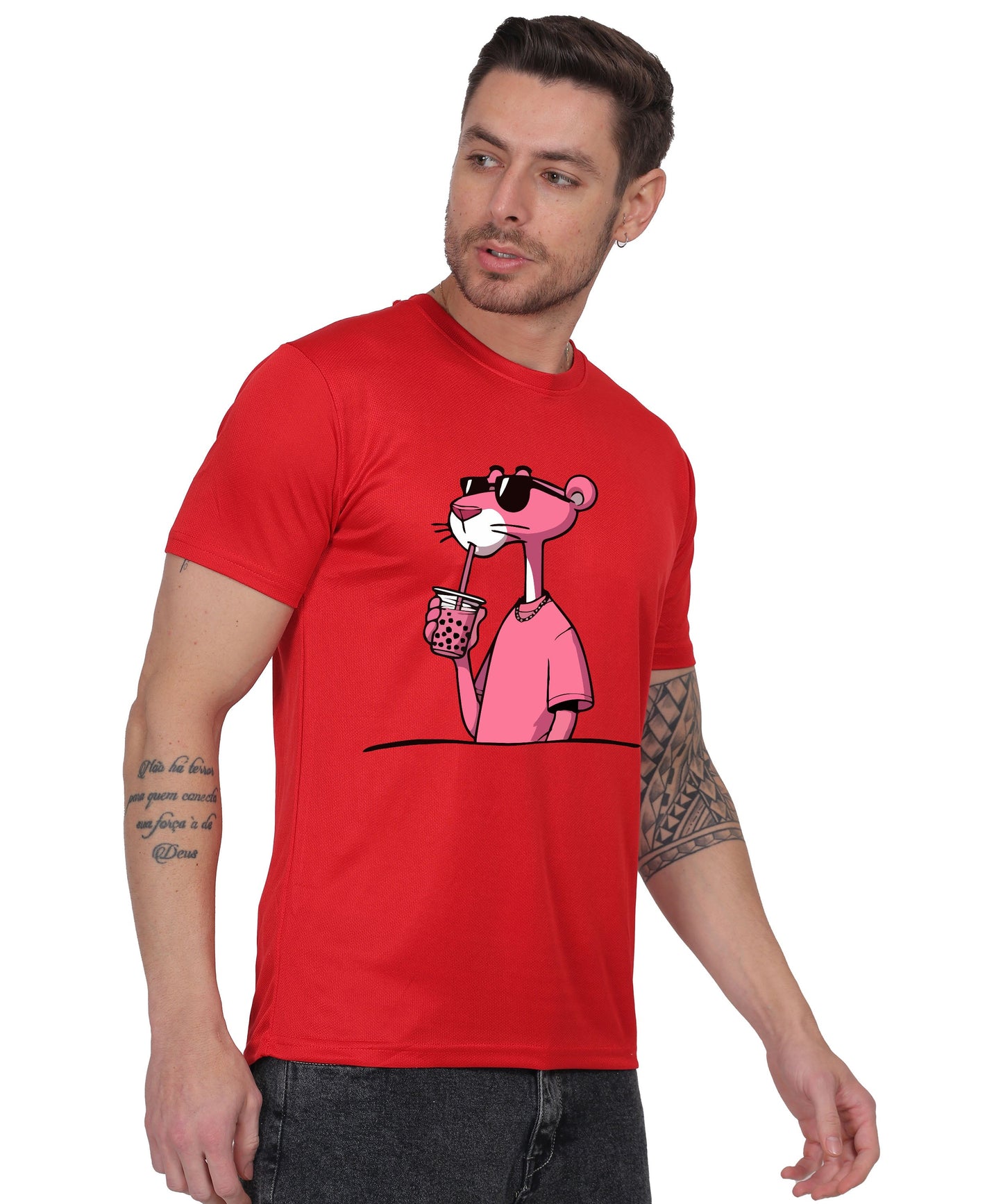 Custom T-Shirts – Unique Designs You’ll Love