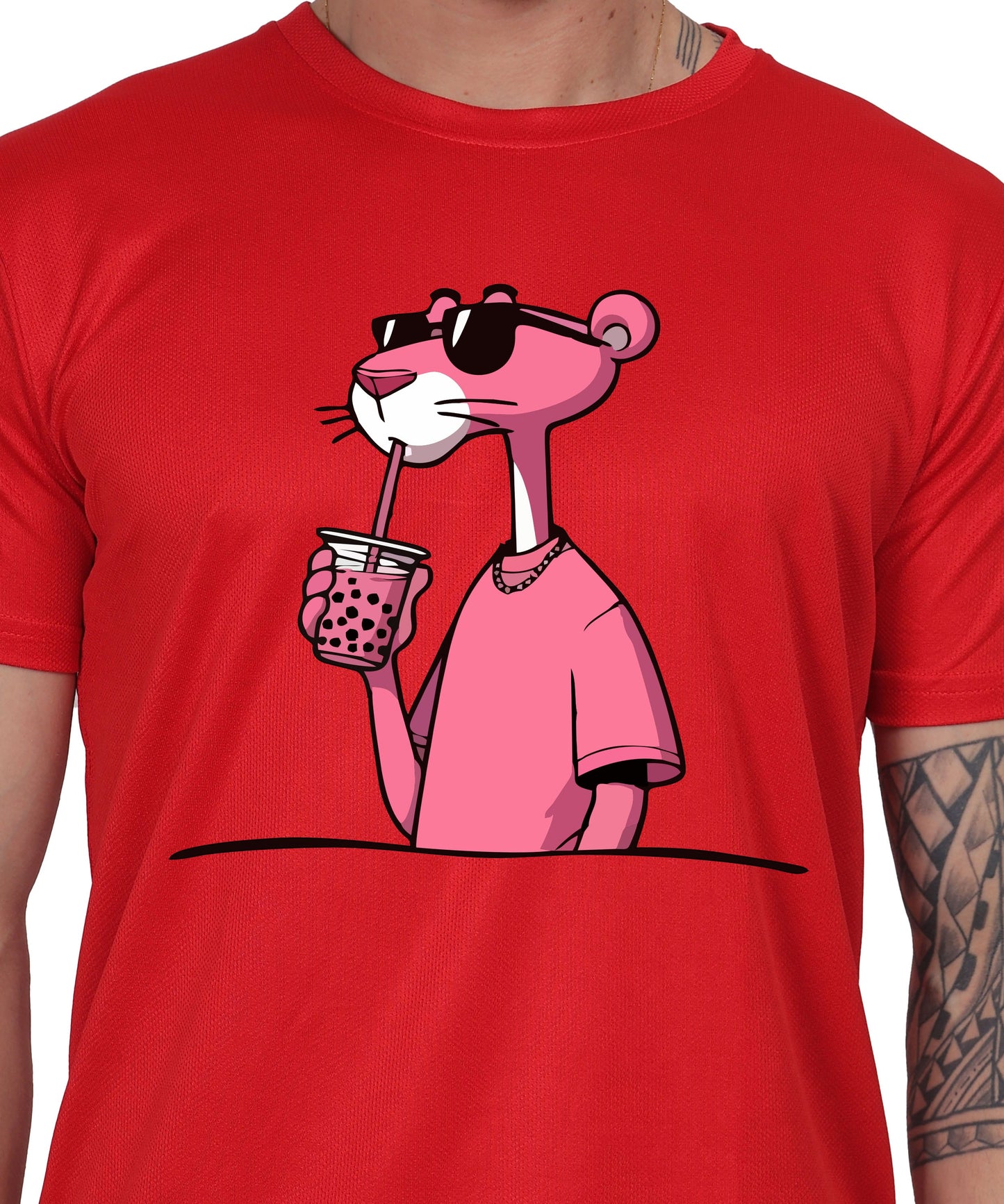 Custom T-Shirts – Unique Designs You’ll Love