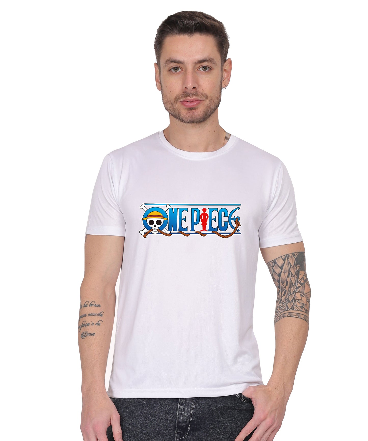 Shop Cool & Comfortable Tees