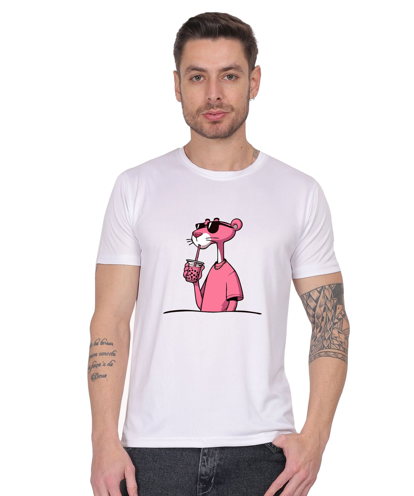 Custom T-Shirts – Unique Designs You’ll Love
