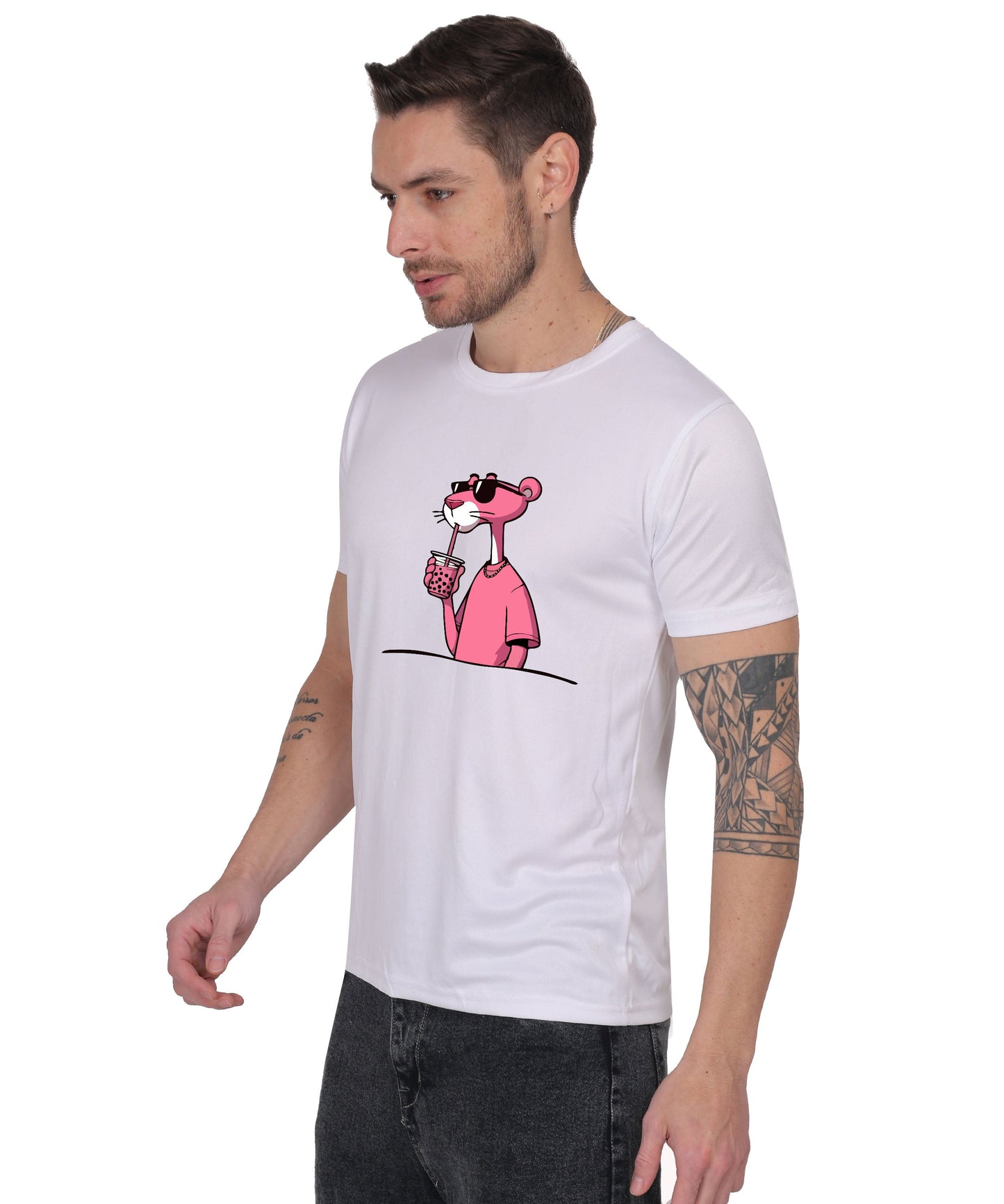 Custom T-Shirts – Unique Designs You’ll Love
