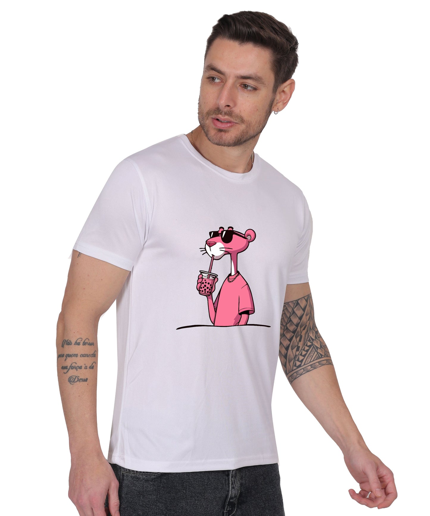 Custom T-Shirts – Unique Designs You’ll Love