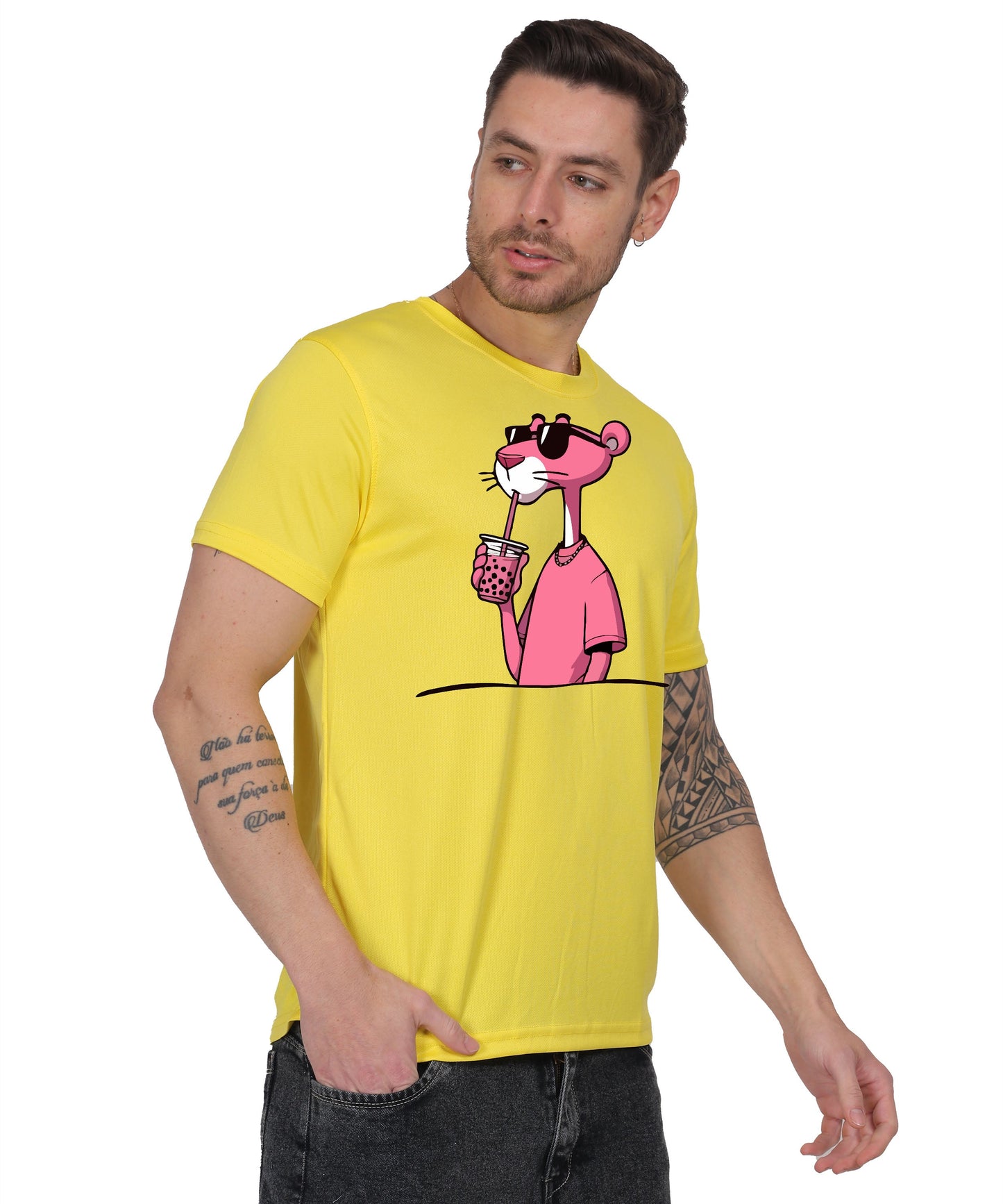 Custom T-Shirts – Unique Designs You’ll Love