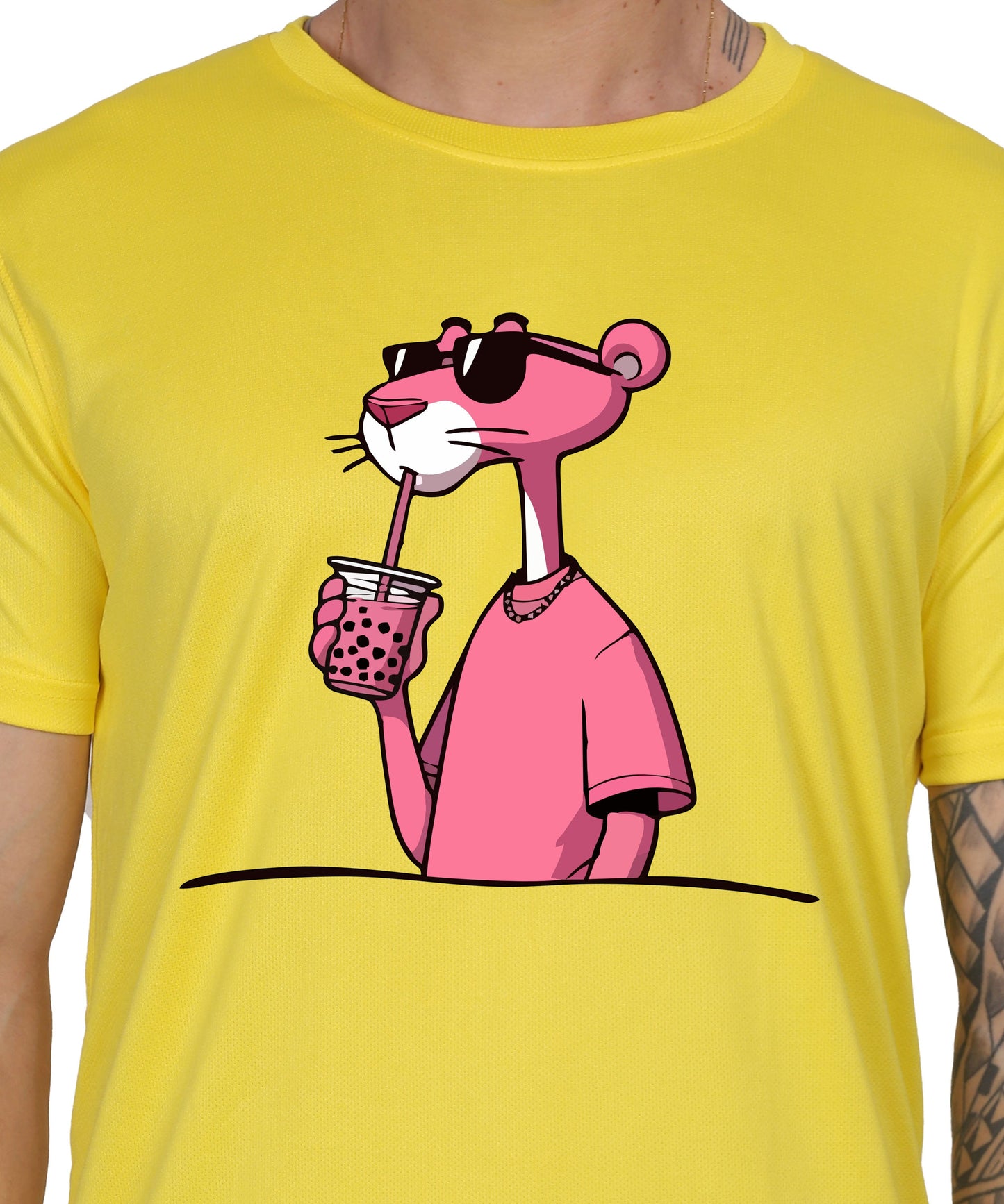 Custom T-Shirts – Unique Designs You’ll Love