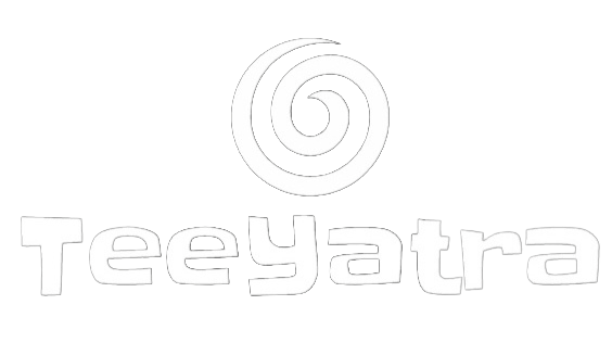 Tee Yatra