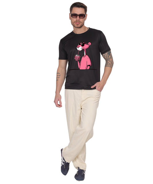 Custom T-Shirts – Unique Designs You’ll Love