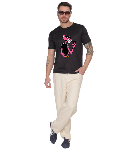 Premium Quality T-Shirts – Soft, Stylish, Affordable (Copy)