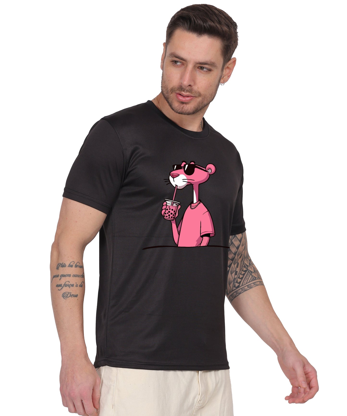 Custom T-Shirts – Unique Designs You’ll Love