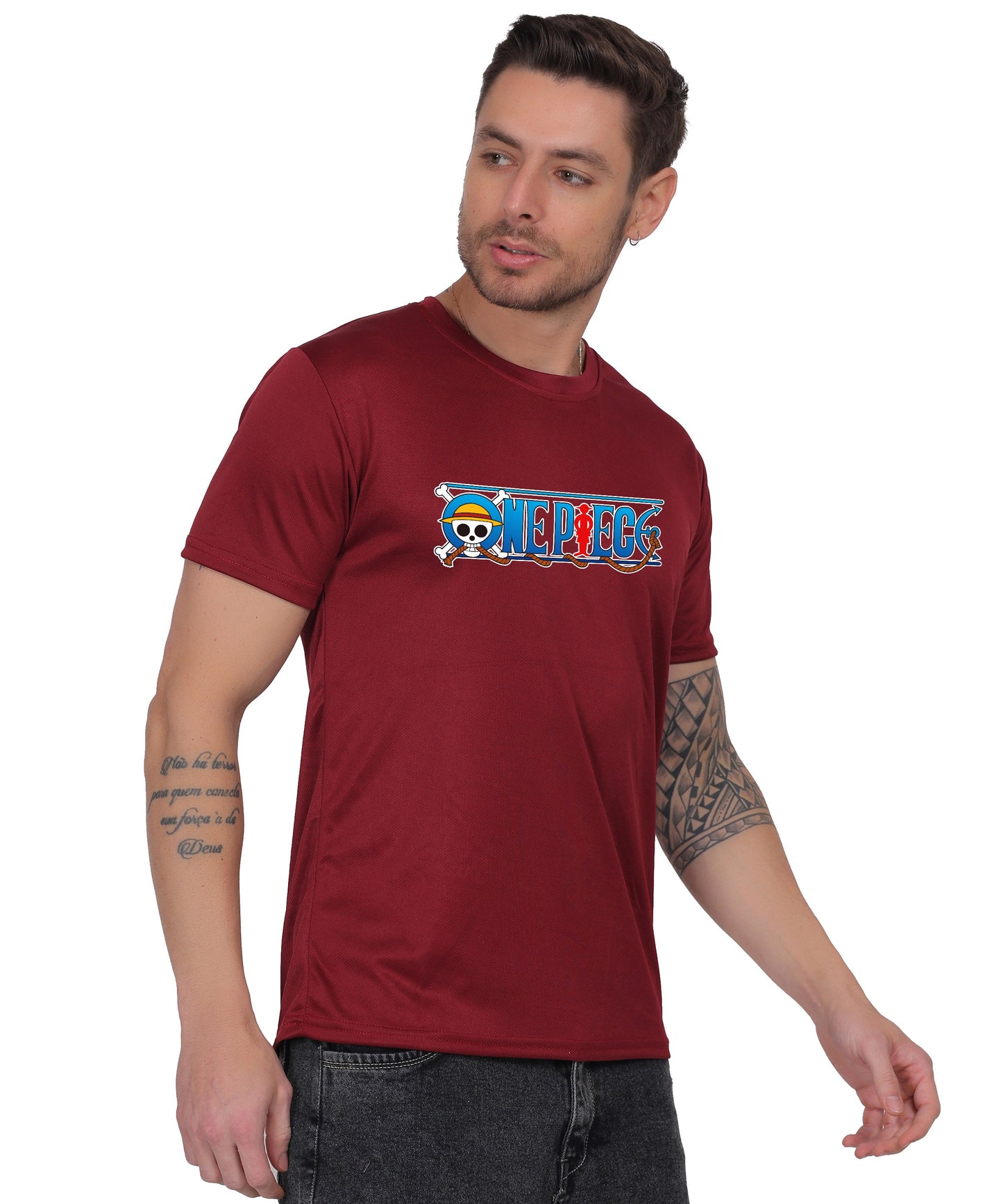 Shop Cool & Comfortable Tees